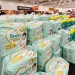 Rede de Supermercados Guanabara lança segunda edição 2026 da Guanababy*