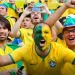 Prefeitura do Rio decreta ponto facultativo nesta segunda feira
