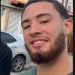URGENTE: Jovem de 21 anos desaparece após sair para caminhada em Campo Grande e família faz apelo desesperado