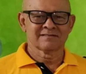 1 🚨 URGENTE: Idoso de 72 anos desaparece após sair de casa em Guaratiba e família faz apelo desesperado