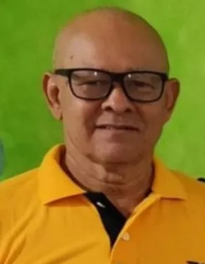 1 🚨 URGENTE: Idoso de 72 anos desaparece após sair de casa em Guaratiba e família faz apelo desesperado