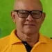 1 🚨 URGENTE: Idoso de 72 anos desaparece após sair de casa em Guaratiba e família faz apelo desesperado
