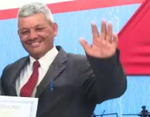 Pastor é preso acusado de estuprar sogra de 91 anos e caso revolta o Brasil