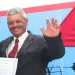 Pastor é preso acusado de estuprar sogra de 91 anos e caso revolta o Brasil
