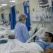 Estado do Rio vive sinal vermelho na saúde: doença respiratória grave já deixou centenas de mortos