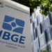IBGE abre mais de 8 mil vagas temporárias com salários de até R$ 4 mil; inscrições vão até 1º de julho
