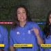 Comentários sobre equipe da Globo causam revolta e reacendem discussão sobre preconceito no esporte