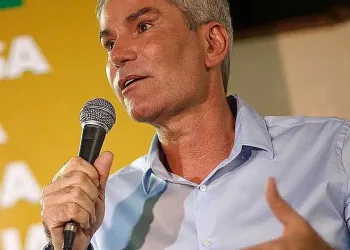 O império desmoronou? Pastor conhecido é levado pela PF em operação bombástica no Rio