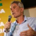 O império desmoronou? Pastor conhecido é levado pela PF em operação bombástica no Rio