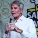 QUEM É O PASTOR E EMPRESÁRIO QUE FOI PRESO PELA PF NO RIO?