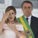 Bolsonaro teria barrado Michelle no Senado após frase explosiva: Quer me deixar preso por 27 anos?