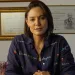 Pulou o muro? Michelle Bolsonaro surpreende ao elogiar política do governo Lula nas redes sociais. Veja