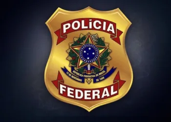 GRAVE: Nome de Deputado carioca Aparece em Planilha Apreendida pela PF e Caso Ganha Novo Capítulo