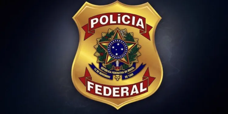 GRAVE: Nome de Deputado carioca Aparece em Planilha Apreendida pela PF e Caso Ganha Novo Capítulo