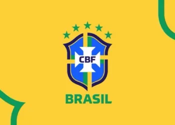 BOMBA NA SELEÇÃO! Ancelotti prepara faxina histórica e gigantes ficam fora da próxima Copa