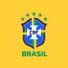 BOMBA NA SELEÇÃO! Ancelotti prepara faxina histórica e gigantes ficam fora da próxima Copa