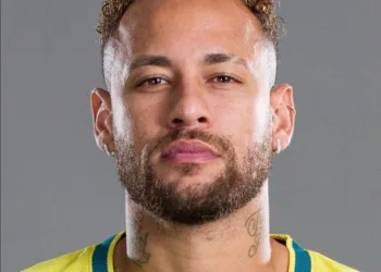 Neymar pode adiar despedida da Seleção e mira última Copa do Mundo