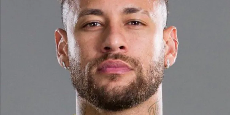 Neymar pode adiar despedida da Seleção e mira última Copa do Mundo