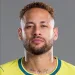 Neymar pode adiar despedida da Seleção e mira última Copa do Mundo
