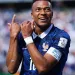 URGENTE!! SENADORA PARAGUAIA QUER PRENDER MBAPPÉ!! JÁ PRENDEMOS RONALDINHO GAÚCHO