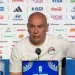 Técnico do Egito questiona Mundial e sugere favorecimento à Argentina