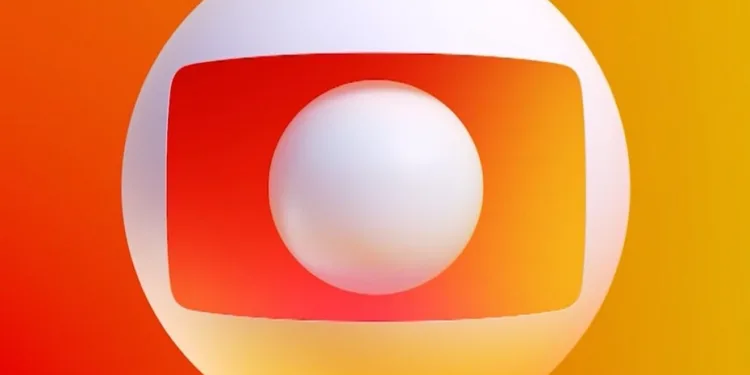 QUERIDO ATOR SERÁ O NOVO APRESENTADOR DO ALTAS HORAS NA TV GLOBO!! SAIBA QUEM