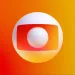 QUERIDO ATOR SERÁ O NOVO APRESENTADOR DO ALTAS HORAS NA TV GLOBO!! SAIBA QUEM
