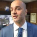 Filho de Gilmar Mendes será o novo presidente da CBF