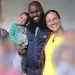MACABRO!! PASTOR MATA FILHO DE 3 ANOS APÓS ELE NAO DAR BOM DIA!!