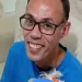 Mistério em Campo Grande: Homem de 46 anos está desaparecido há mais de um mês e família vive dias de angústia