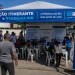 URGENTE: Prefeitura do Rio leva mutirão de empregos e serviços gratuitos para Cosmos neste sábado (18)