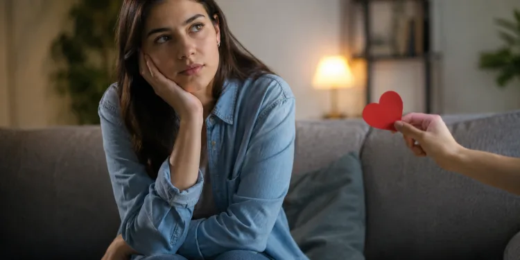 Adeus ao namoro? Conheça a agamia, conceito que está chamando atenção nas redes sociais