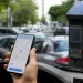 Prefeitura do Rio inicia implantação do Rio Rotativo Digital e promete modernizar estacionamento nas ruas da cidade