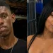 BIZARRO!! MULHER SONHA QUE MARIDO ESTAVA A TRAINDO , ACORDA O COITADO E QUEIMA COM ÁGUA QUENTE NO RIO