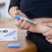 Canetas Emagrecedoras: Estudo Revela o Que Acontece com o Corpo Após Parar o Tratamento