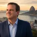 Nova pesquisa coloca Eduardo Paes muito perto de vitória histórica no Rio de Janeiro