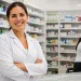 Farmácia abre 3 vagas para Farmacêutico em Campo Grande com salário de R$ 4.400 e benefícios
