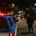( URGENTE) Tiros assustam moradores na Estrada da Cachamorra e PM reforça policiamento em Campo Grande