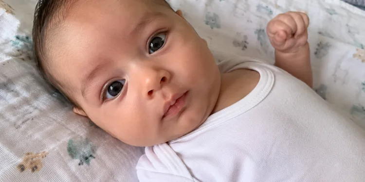 Macabro!! Bebê é 𝙚𝙣𝙩𝙚𝙧𝙧𝙖𝙙𝙤 𝙫𝙞𝙫𝙤 𝙣𝙤 𝙦𝙪𝙞𝙣𝙩𝙖𝙡 𝙚 𝙘𝙖𝙨𝙖𝙡 é 𝙥𝙧𝙚𝙨𝙤 𝙥𝙤𝙧 homicídio 𝙦𝙪𝙖𝙡𝙞𝙛𝙞𝙘𝙖𝙙𝙤 no rio