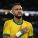 Fim de uma Era: Neymar confirma adeus à Seleção e descarta disputar a Copa do Mundo de 2030