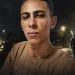Jovem desaparece após sair para trabalhar no Recreio e família faz apelo desesperado