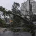 URGENTE!! Caos no Rio: Mais de 100 Mil Imóveis Ainda Estão Sem Energia Após Vendaval Devastador