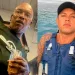 Tragédia em Família: Homem é Morto a Tiros Dentro de Casa em Cosmos e Enteado é Apontado como Principal Suspeito