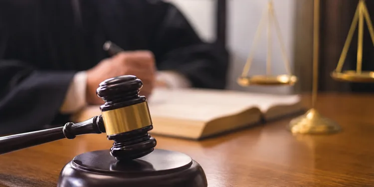 Justiça anula acordo com bet e manda pagar prêmio milionário a apostadora
