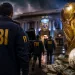 BOMBA NO FUTEBOL! FBI INVESTIGA FEDERAÇÃO ARGENTINA E COPA DO MUNDO PODE SER CANCELADA
