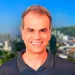 Baque no PL: Rogério Lisboa abandona chapa de Douglas Ruas e amplia crise na disputa pelo Governo do Rio