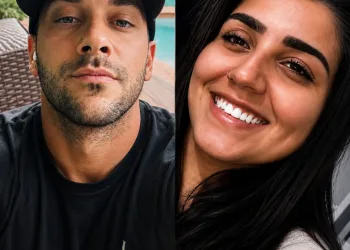 Feminicídio Choca o Rio de Janeiro: Mulher de 28 Anos é Assassinada e Suspeito Morre em Confronto com a PM