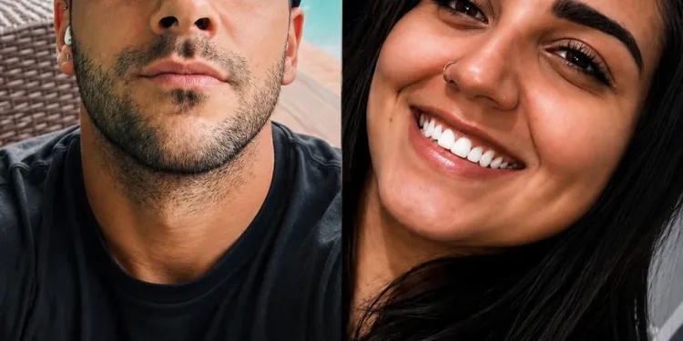 Feminicídio Choca o Rio de Janeiro: Mulher de 28 Anos é Assassinada e Suspeito Morre em Confronto com a PM