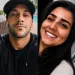 Feminicídio Choca o Rio de Janeiro: Mulher de 28 Anos é Assassinada e Suspeito Morre em Confronto com a PM