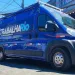 VAN DO TRABALHA RIO CHEGA A INHOAÍBA COM OPORTUNIDADE DE EMPREGO; VEJA COMO PARTICIPAR
